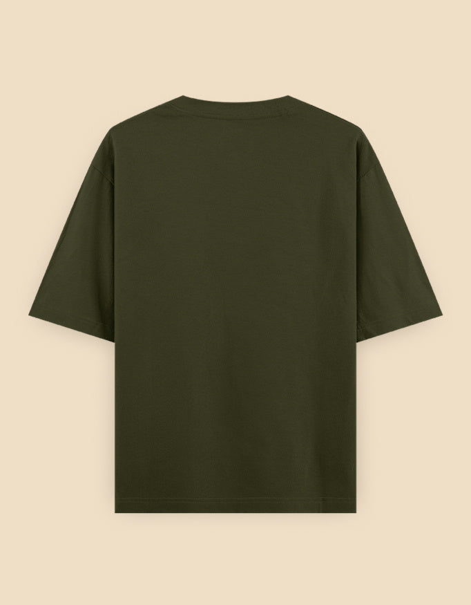 Back_2_c_41.jpg