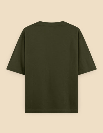 Back_2_c_41.jpg