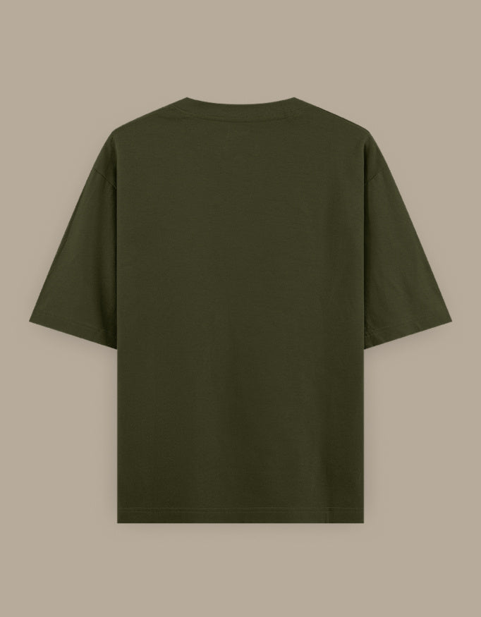 Back_2_c_41.jpg