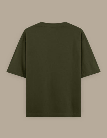 Back_2_c_41.jpg
