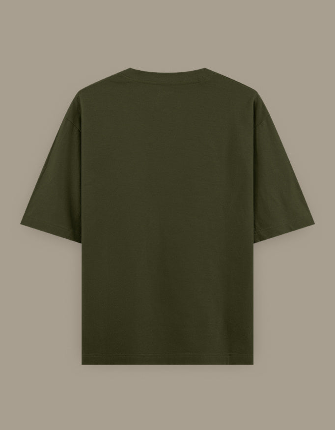 Back_2_c_41.jpg