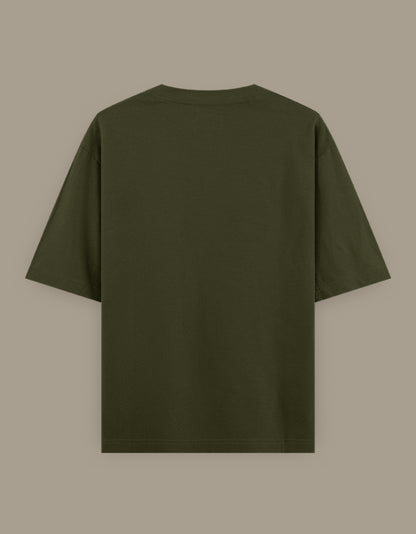 Back_2_c_41.jpg
