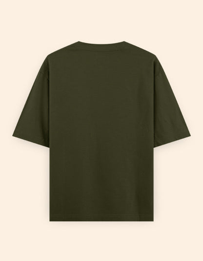 Back_2_c_41.jpg