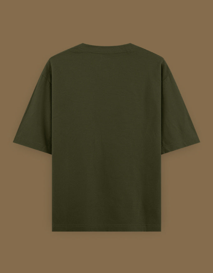 Back_2_c_41.jpg