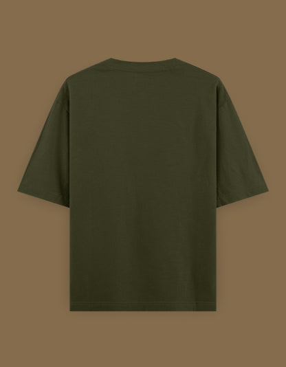 Back_2_c_41.jpg