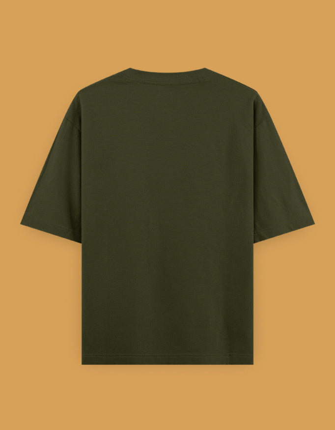Back_2_c_41.jpg