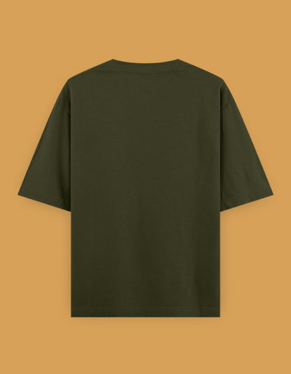 Back_2_c_41.jpg