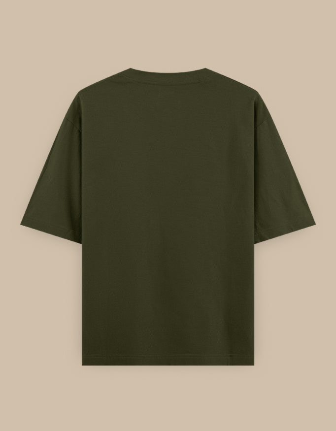 Back_2_c_41.jpg