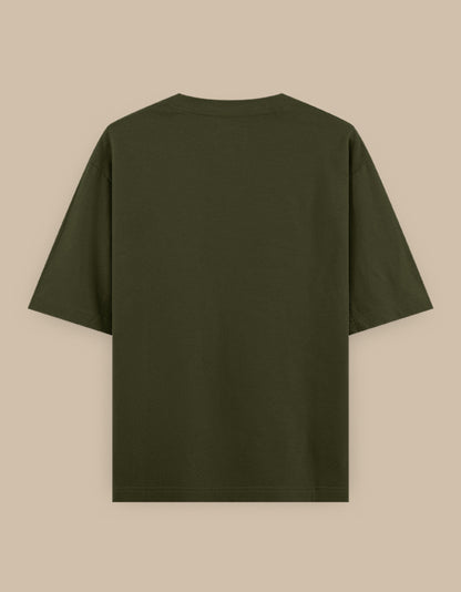 Back_2_c_41.jpg