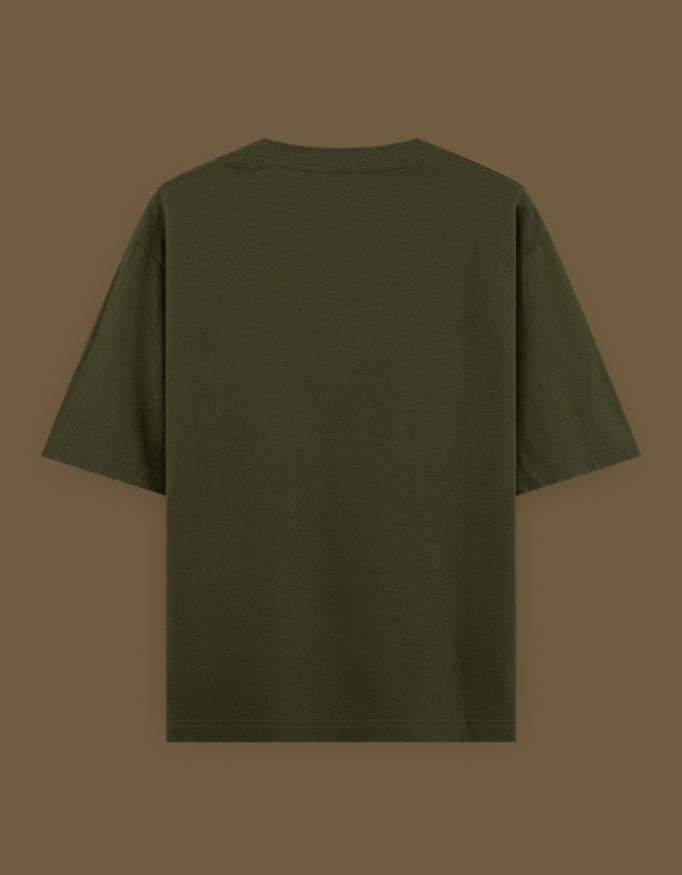 Back_2_c_41.jpg