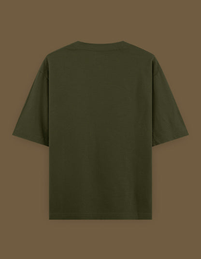 Back_2_c_41.jpg