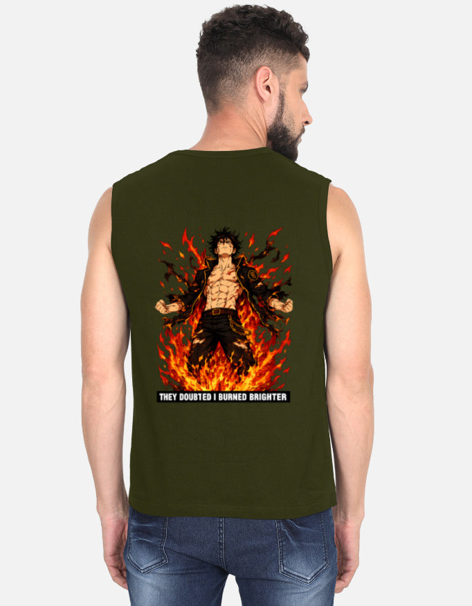 Back_2_c_41.jpg