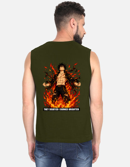 Back_2_c_41.jpg