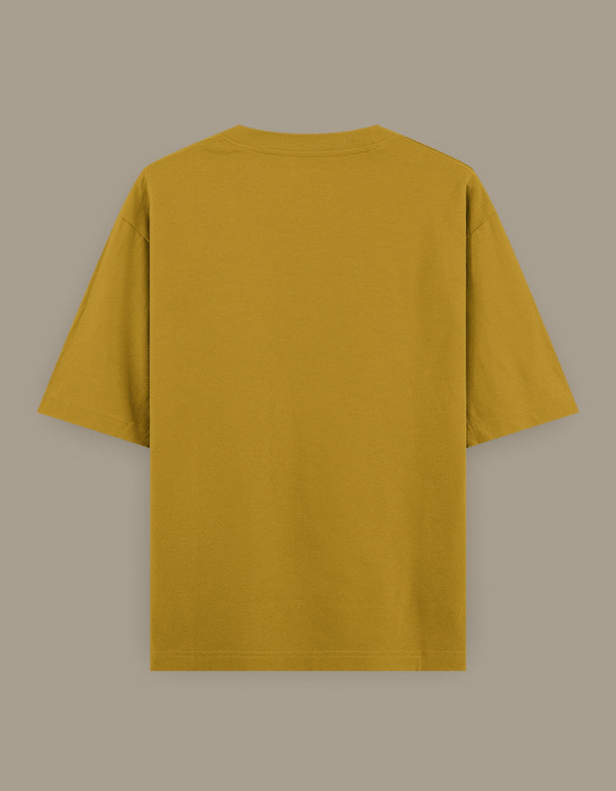 Back_2_c_43.jpg