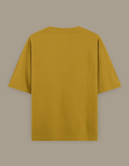 Back_2_c_43.jpg
