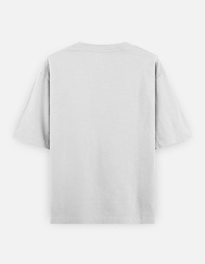 Back_2_c_43.jpg
