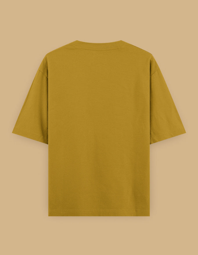 Back_2_c_43.jpg