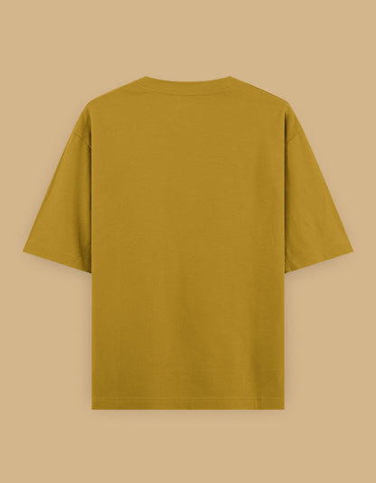 Back_2_c_43.jpg