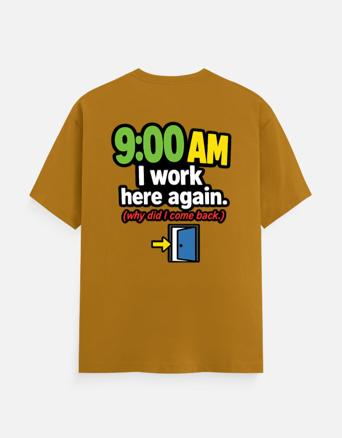 Back_2_c_43.jpg