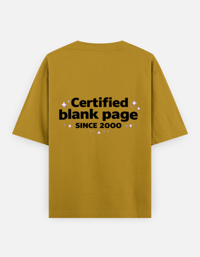 Back_2_c_43.jpg