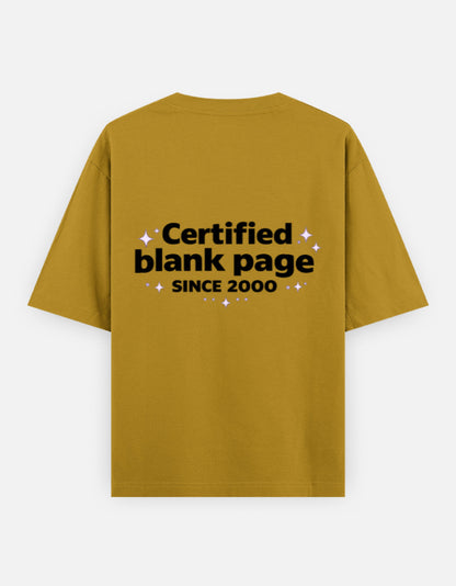 Back_2_c_43.jpg