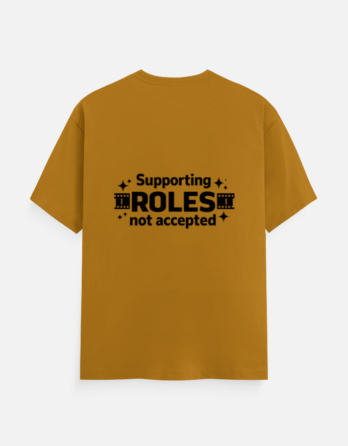 Back_2_c_43.jpg