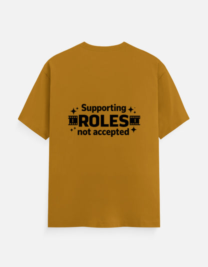 Back_2_c_43.jpg