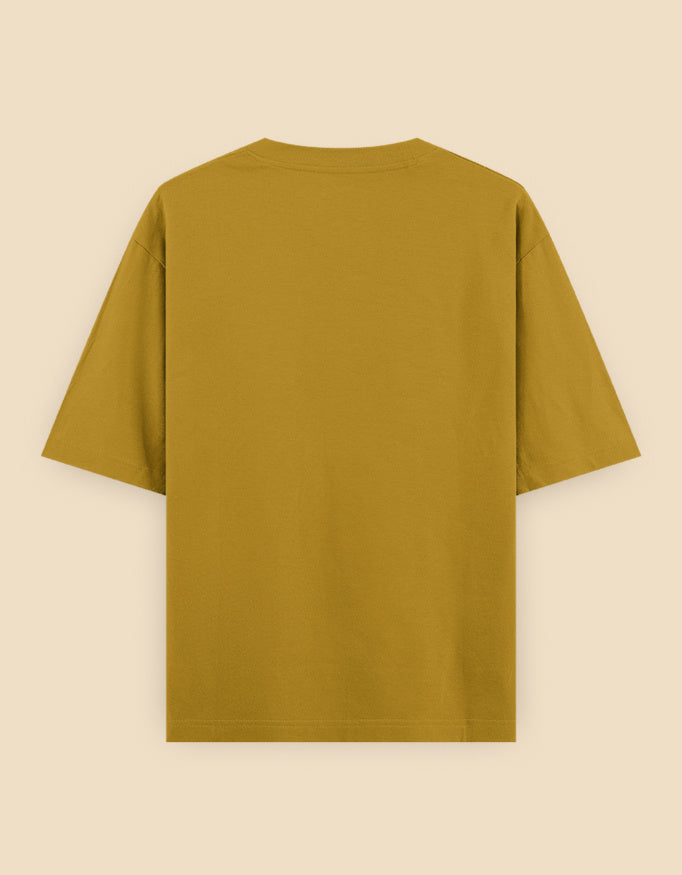 Back_2_c_43.jpg