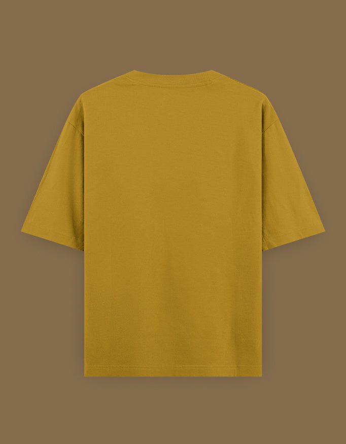 Back_2_c_43.jpg