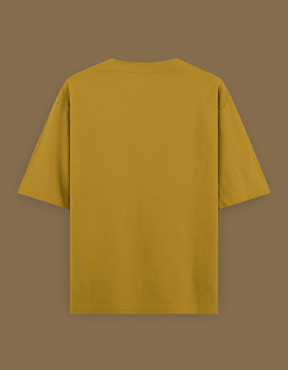 Back_2_c_43.jpg