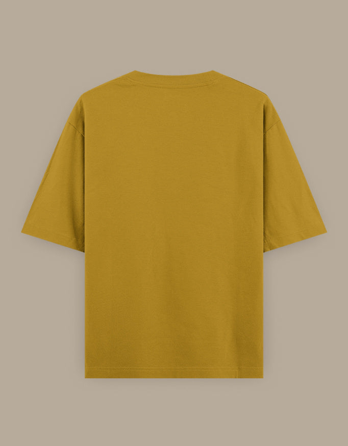 Back_2_c_43.jpg