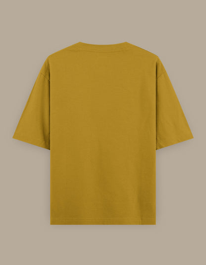 Back_2_c_43.jpg