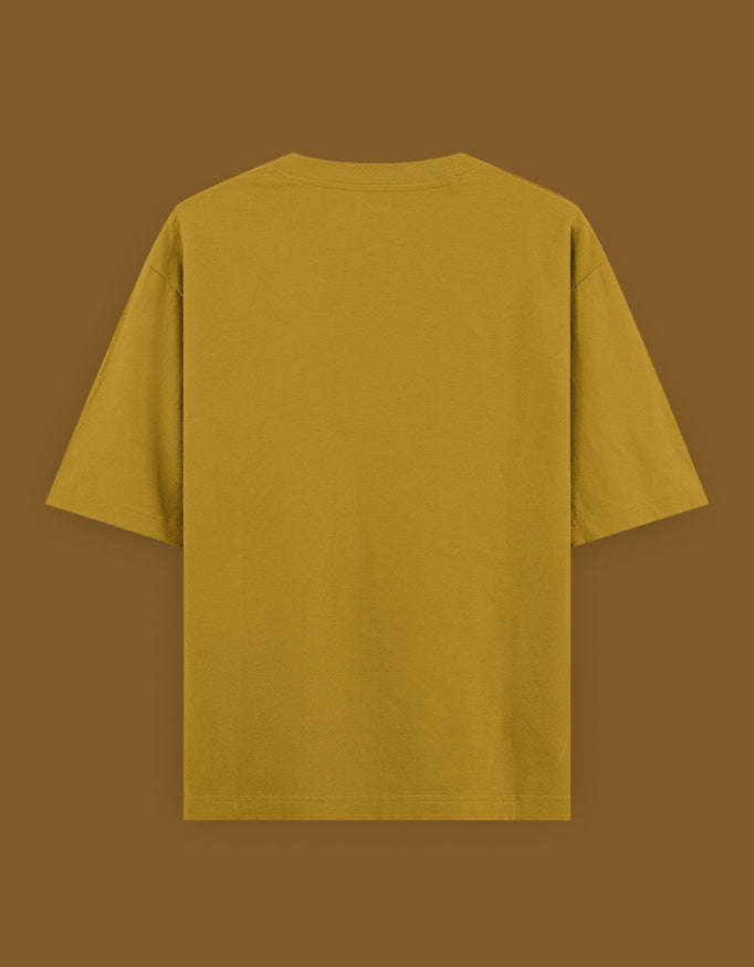 Back_2_c_43.jpg