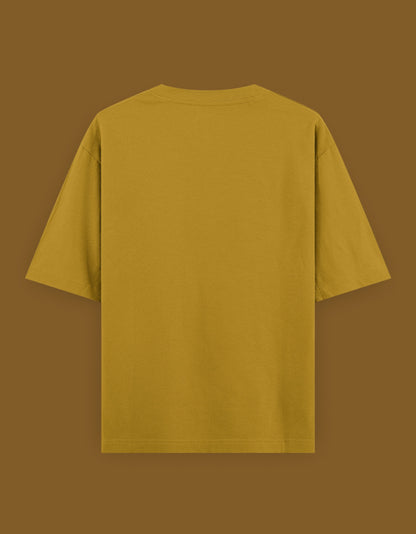 Back_2_c_43.jpg