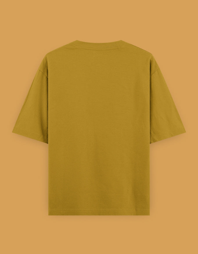 Back_2_c_43.jpg