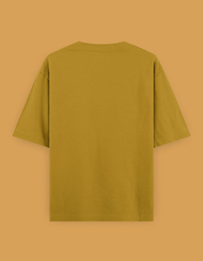 Back_2_c_43.jpg
