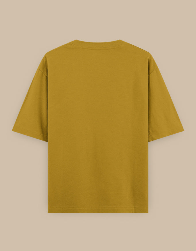 Back_2_c_43.jpg
