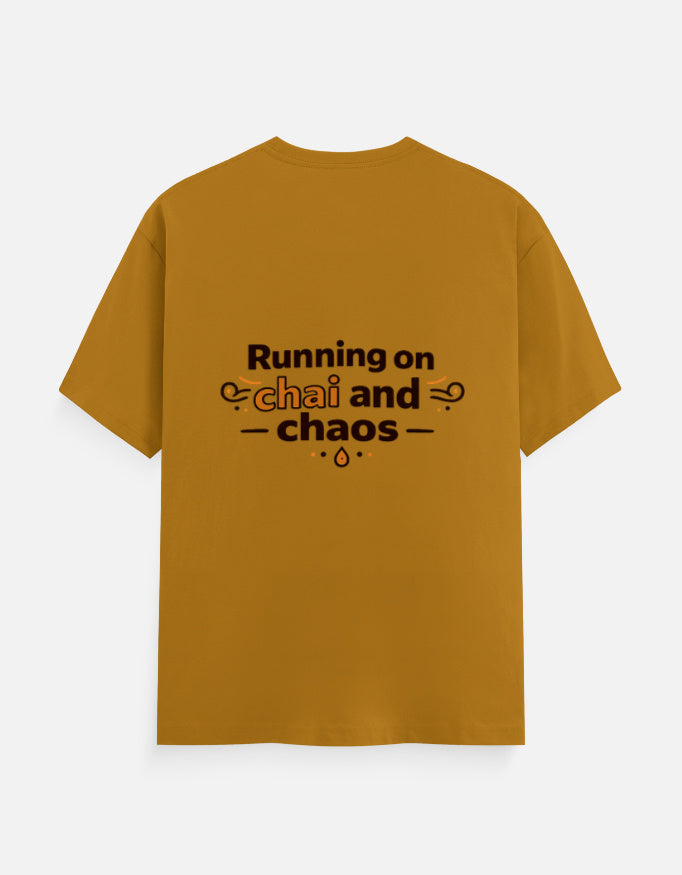 Back_2_c_43.jpg