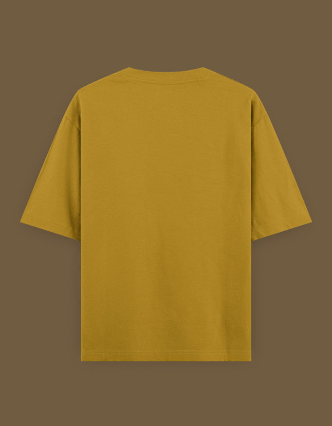 Back_2_c_43.jpg