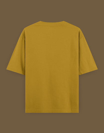 Back_2_c_43.jpg