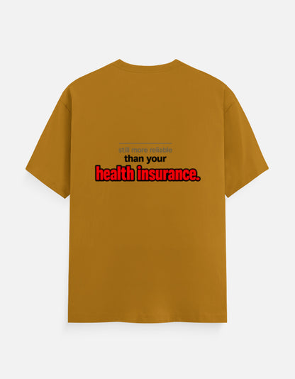 Back_2_c_43.jpg