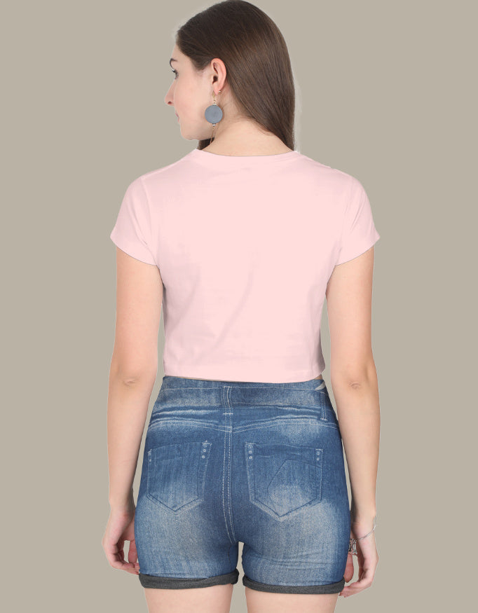 Back_2_c_45.jpg