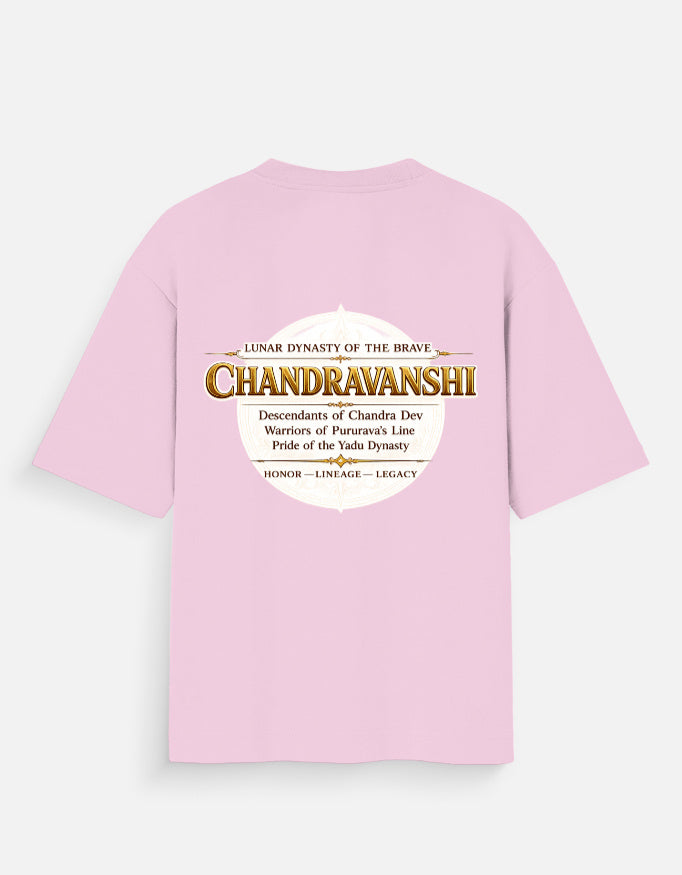 Back_2_c_45.jpg