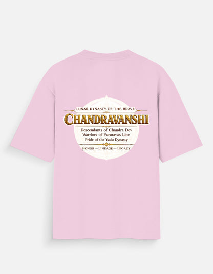 Back_2_c_45.jpg