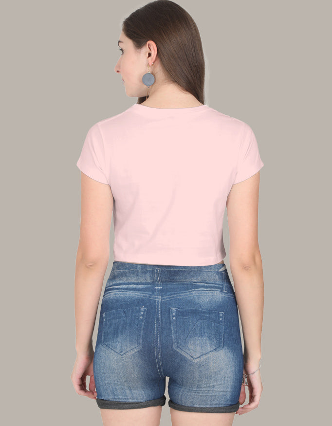 Back_2_c_45.jpg