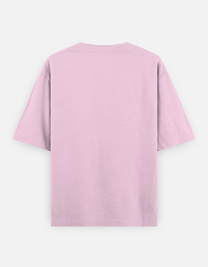 Back_2_c_45.jpg