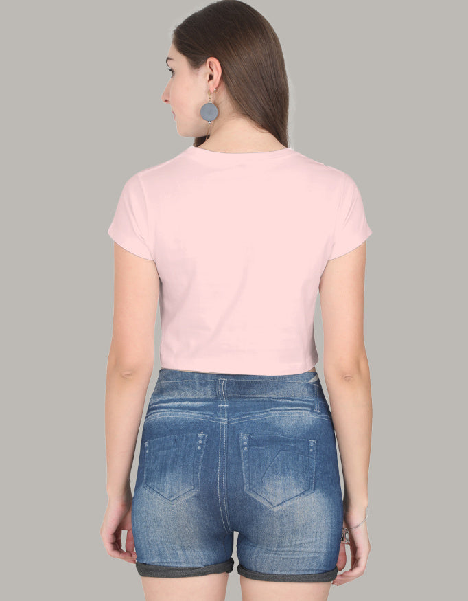 Back_2_c_45.jpg
