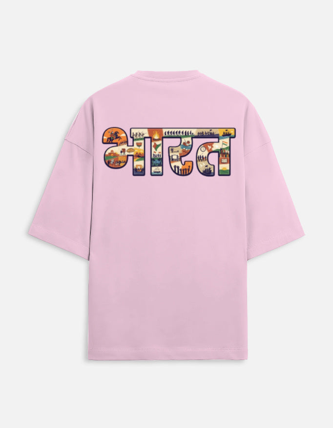 Back_2_c_45.jpg