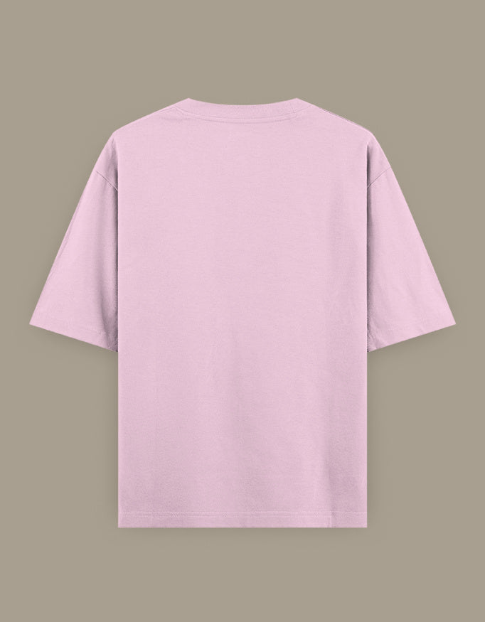 Back_2_c_45.jpg