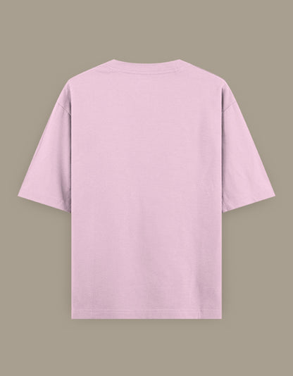 Back_2_c_45.jpg